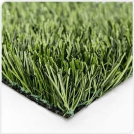 Искусственная трава Scout 40