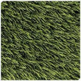 Штучна трава Scout 60