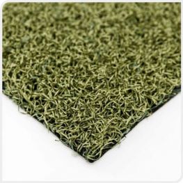 Искусственная трава Team 38