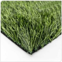 Штучна трава Champion 60/140