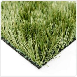 Штучна трава Winner 40/140