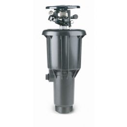 Роторний зрошувач RAIN BIRD 2045А-08 Maxi-Paw