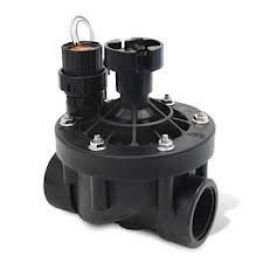 200-PEB электромагнитный клапан