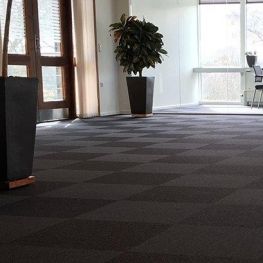 Килимова плитка Betap Larix