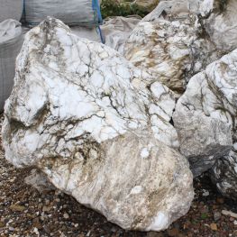 Мармур молодий