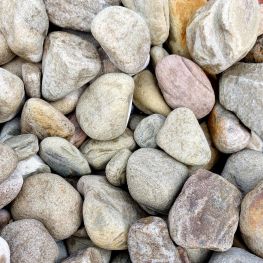 Галька дюна