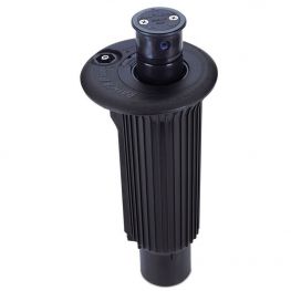 Роторний зрошувач RAIN BIRD 900-E60 EAGLE