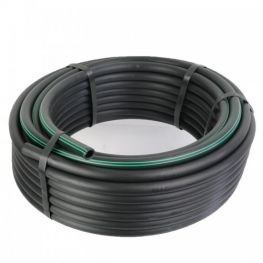 SPXFLEX030 гнучка труба RAIN BIRD