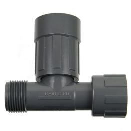 RB1201-010 трійник RAIN BIRD