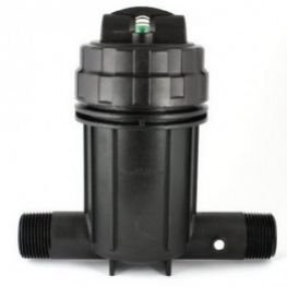 IPRBQKCHK-100 фильтр RAIN BIRD