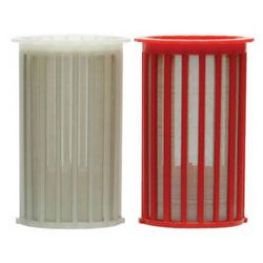 QKCHK-200M фильтр RAIN BIRD