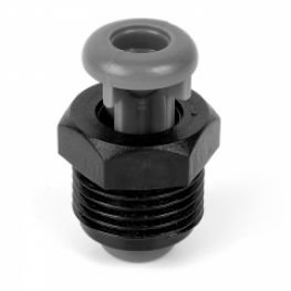 XBER12 клапан RAIN BIRD