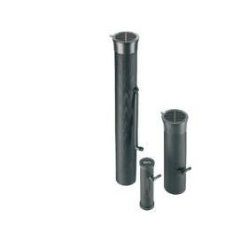 RWS-S-BG система кореневого поливу RAIN BIRD