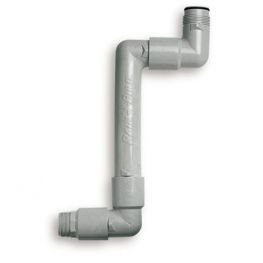 SJ 12 100 22 шарнірне з'єднання RAIN BIRD