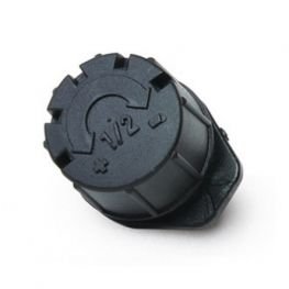 SXB-180 микроороситель RAIN BIRD