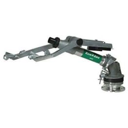 SR-2005 водная пушка RAIN BIRD