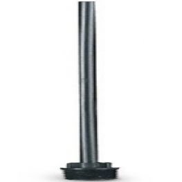 XPCN-ADP24 стойка для установки форсунок SQ