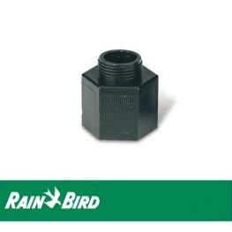 PA-8S адаптер RAIN BIRD