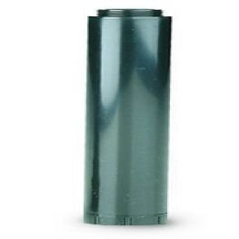 1800-EXT подовжувач RAIN BIRD