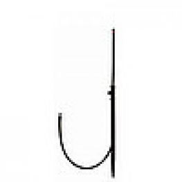 JS-90 мікрозрошувач RAIN BIRD