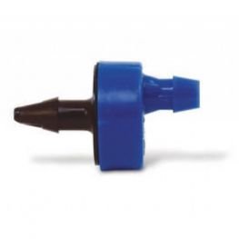 XB-05PC капельница RAIN BIRD