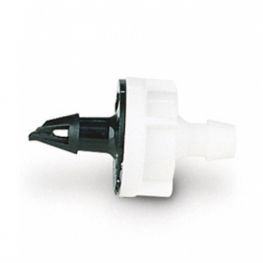 PC-18 капельница RAIN BIRD