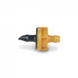 PC-24 крапельниця RAIN BIRD