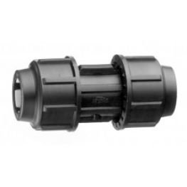 Сполучна муфта 110x110