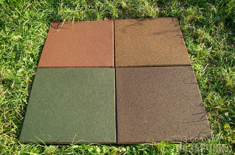 Штучне покриття