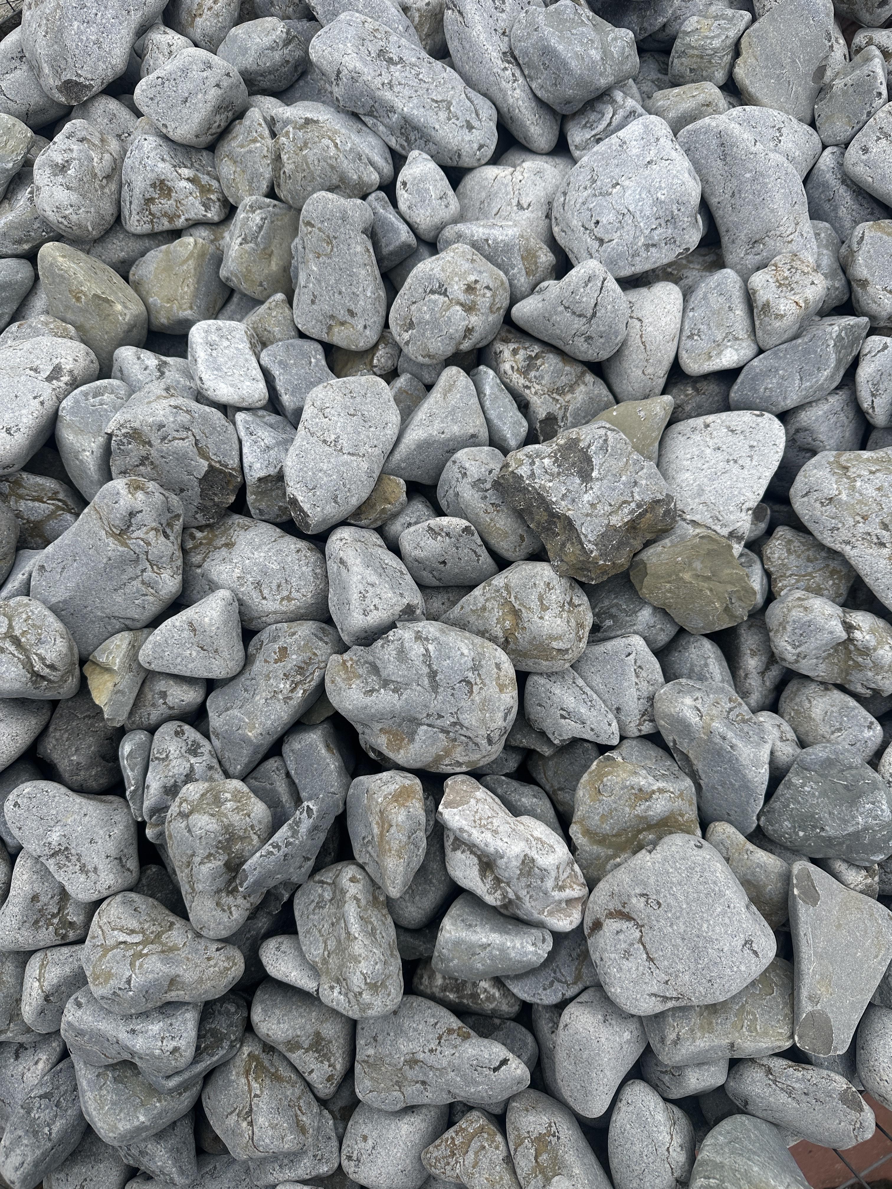 Галька Зубрівка 